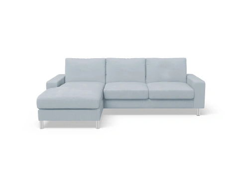 Ecksofa LO Small L